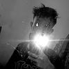 userr231143
