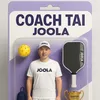 Coach Tài Joola