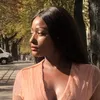 _.annaphora_