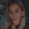 courtney95xo