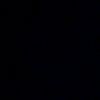 hasan__042_