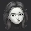 aka._.lia