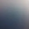 rbb.._rdd