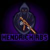 hendrickrbs