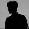 moments_noirs