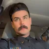 علي ابراهيم 🇮🇶 👮‍♂️