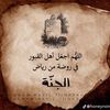 manoralsharef0