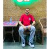 a.osama744
