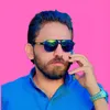 الاعلامي طالب الركابي