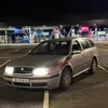 vuja38