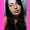 mariajose40654