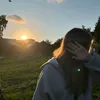 xxzrakk