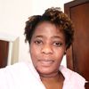 mrsdubois2