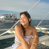 czarmainee