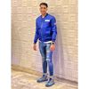 omargaber075