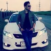 hunarzrashed