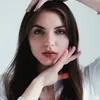 ника-маникеша