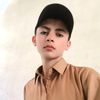 chaudary00001
