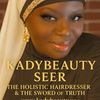 Khadijatou NDOYE
