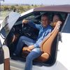 hassansouheil