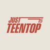 TEEN TOP