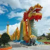 tuanhau_0105
