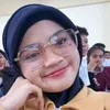 khynaaaa1217