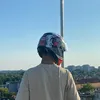bajtel_347