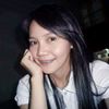 sanansinee