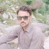 serajserajkhanserajkhan