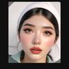 fizestore1712