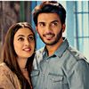iqra_khan118