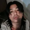 seijiknows