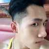 phamcuong8668