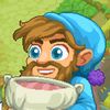 Antont