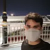 miahvai99