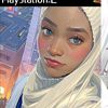 mawada_ramadan