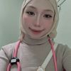 watashiwadeesan