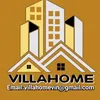 villahome1
