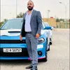 alqeser33