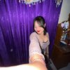 asyu363