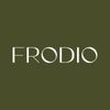 frodio_official