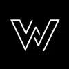 wafiaflah17