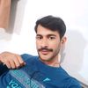 hamadbashir09