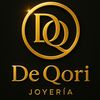 deqori1
