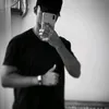 gs_pro
