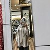 vanilaaaa_20