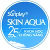 Sunplay Việt Nam