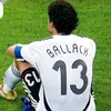 mustafaomar044