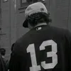 313__.hs